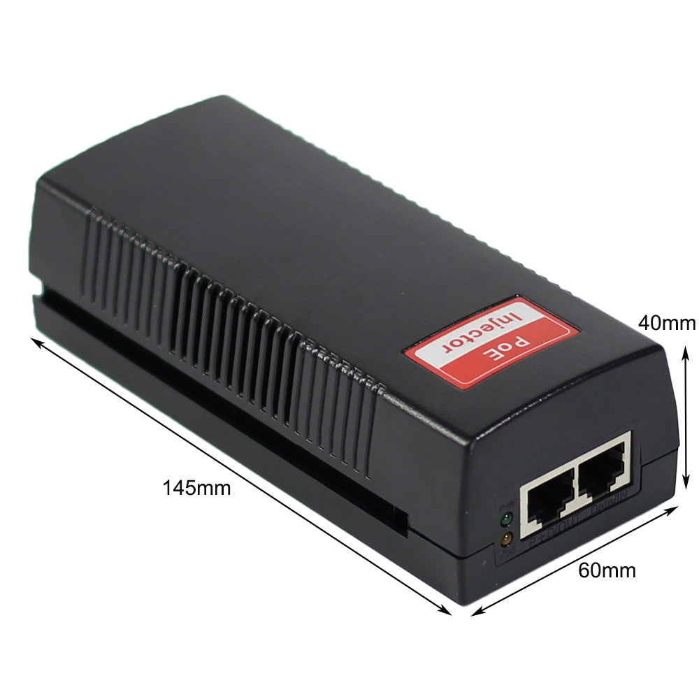 1659335197116571.png image.png