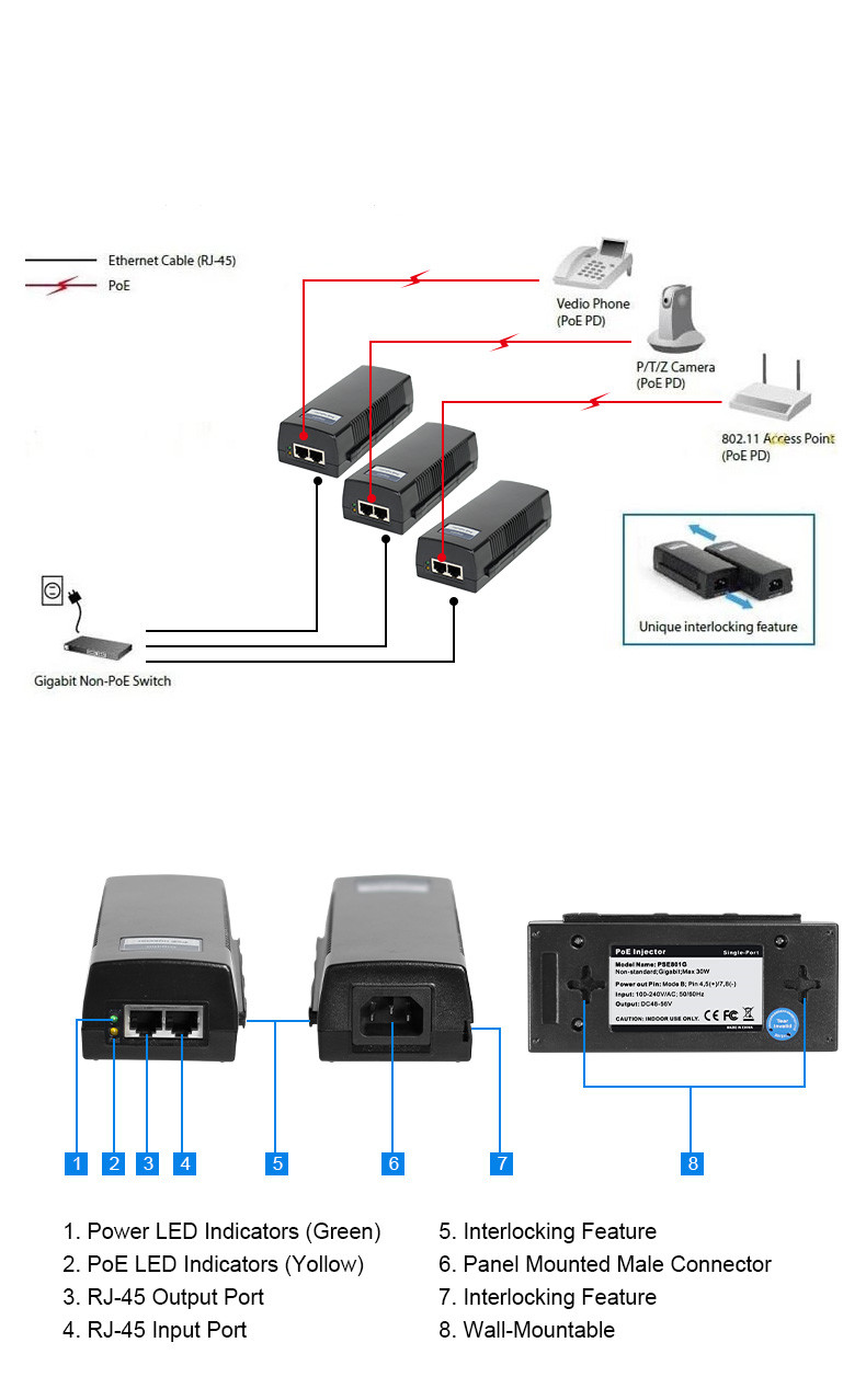 1659335223979613.png image.png