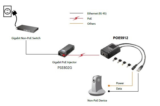 1659341466277685.png image.png