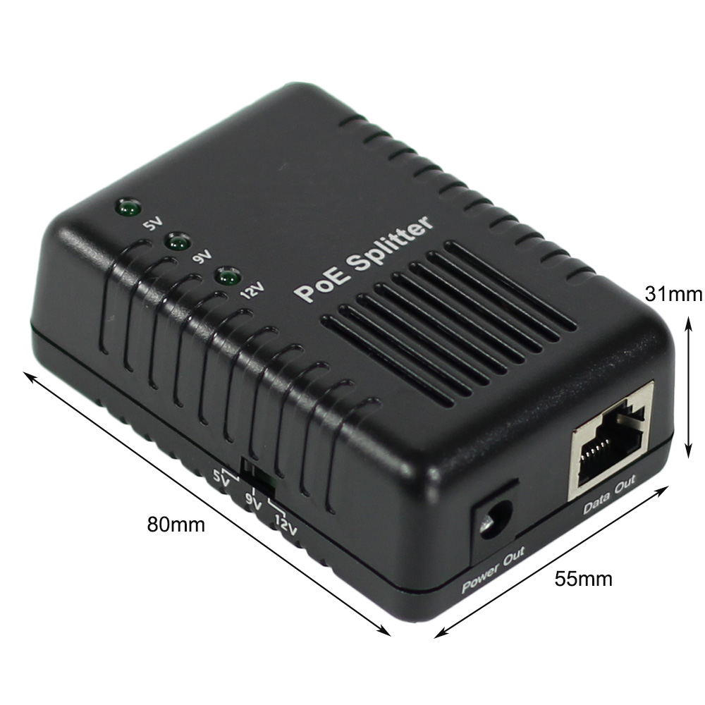 1659343218164236.png image.png