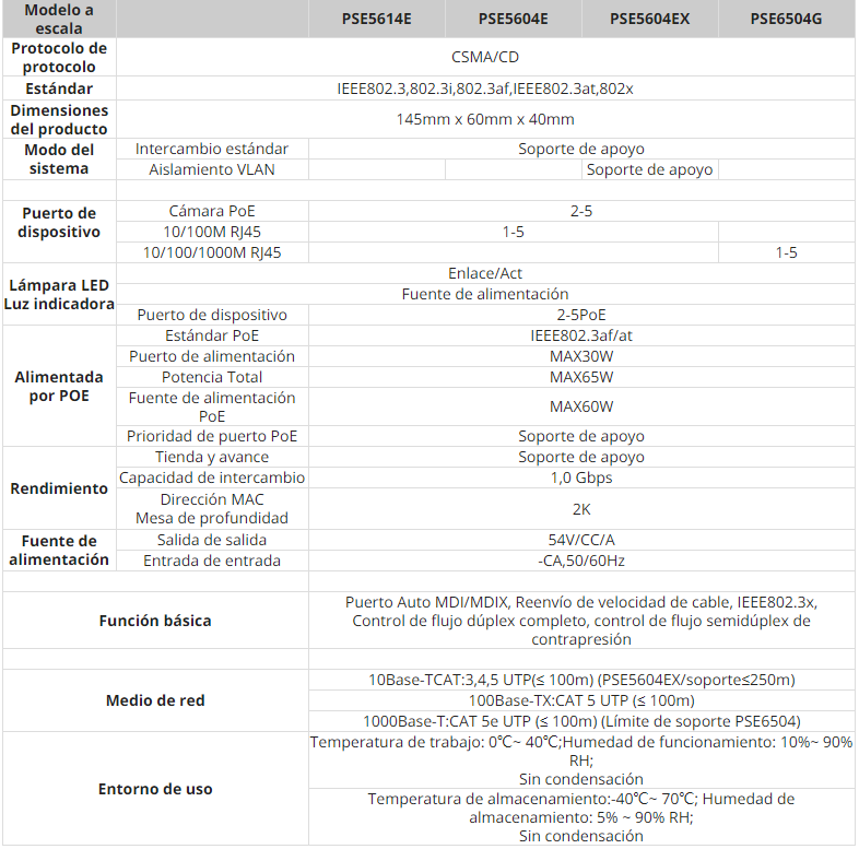 1659358925658707.png image.png