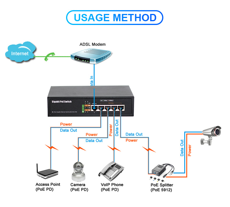 1659358959675681.png image.png