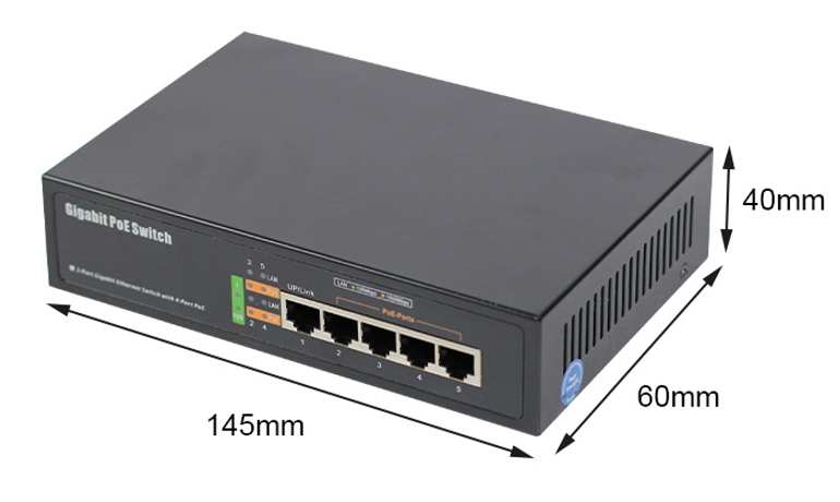 1659360093130934.png image.png