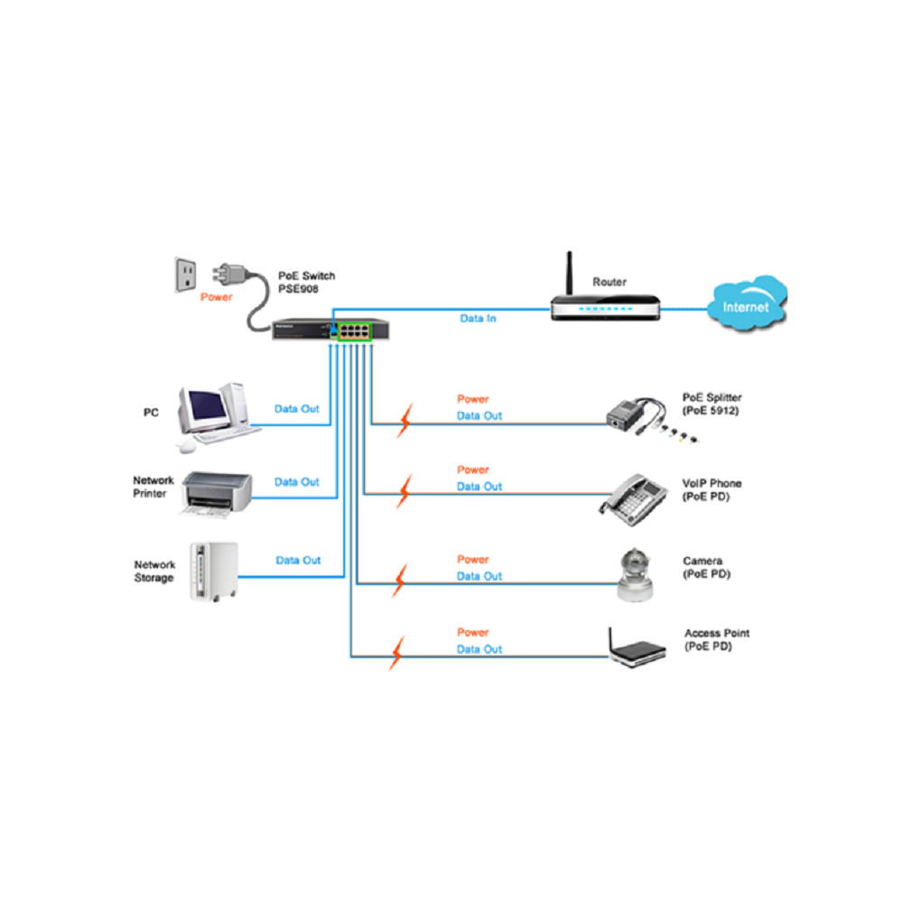 1659360250697821.png image.png