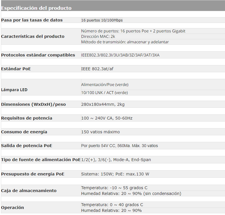 1659361173453283.png image.png