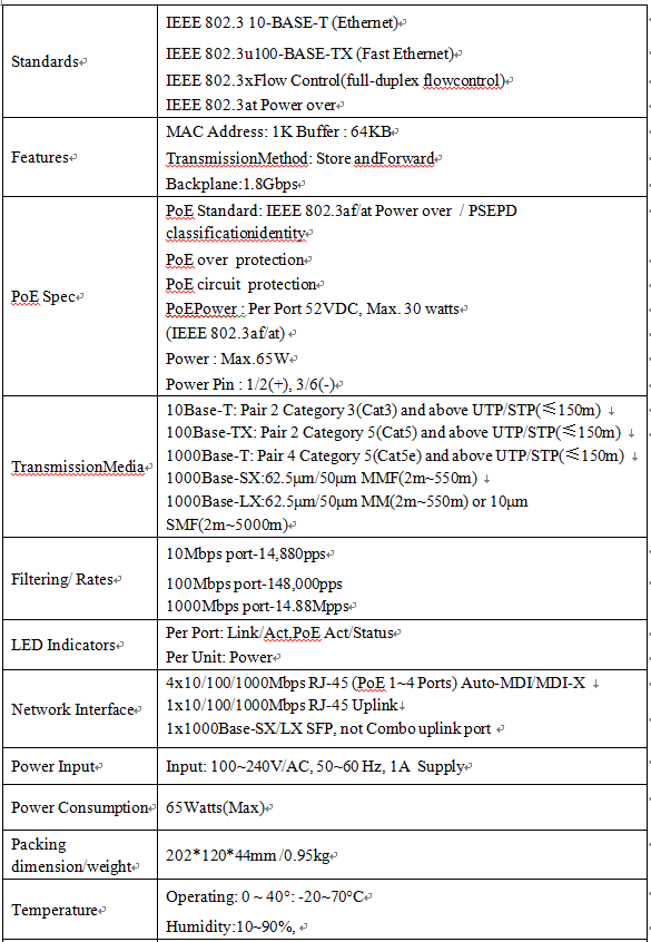 1659952883936113.png image.png