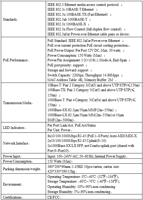 1659954493654923.png image.png