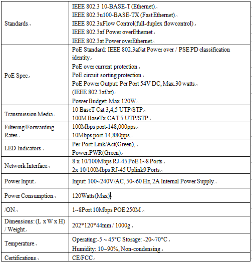 1659956297920982.png image.png