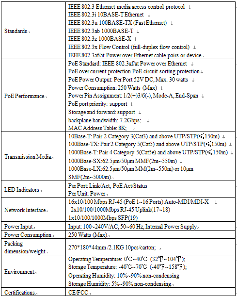 1659967233491954.png image.png