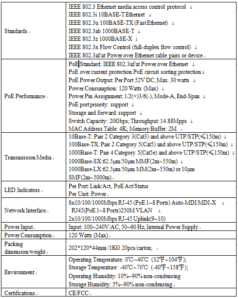 1660009061893369.png image.png