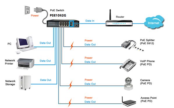 1660378863677034.png image.png