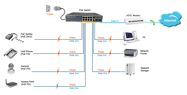 1660379055566287.png image.png