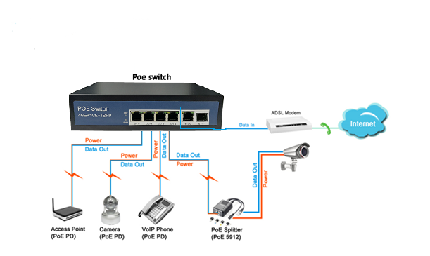 1660379212330102.png image.png