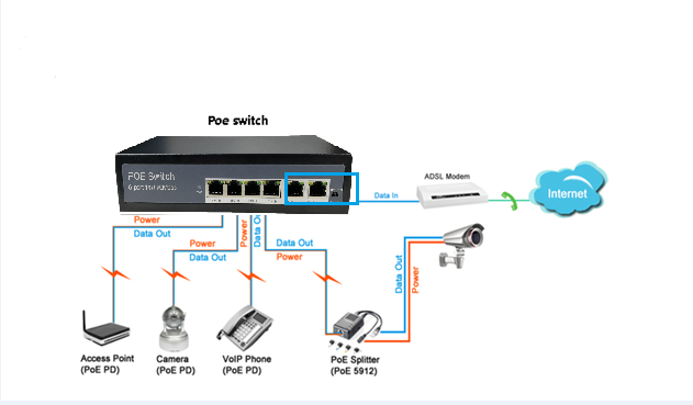 1660379313686466.png image.png