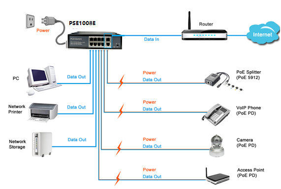 1662363702427454.png image.png