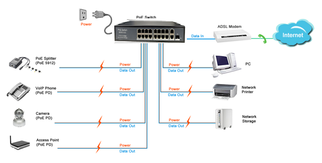 1662363772929460.png image.png