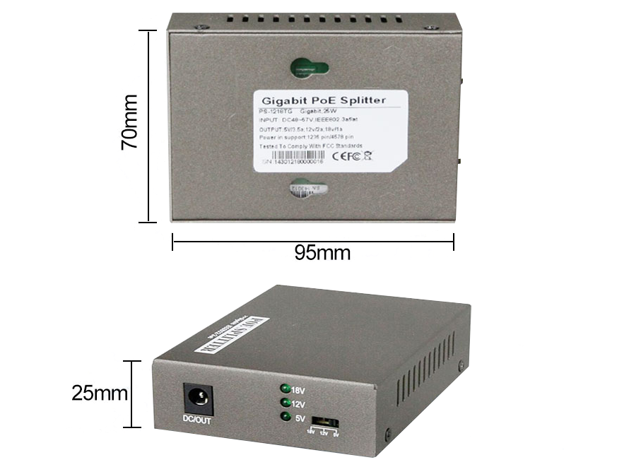 1663063120979603.png image.png