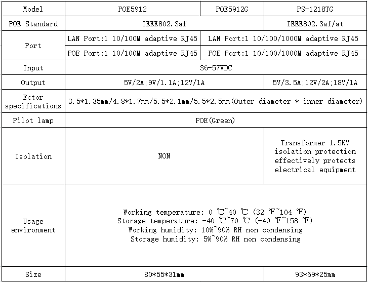 1714288570473264.png 1218TG.png